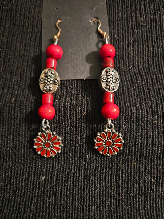 Poppies